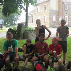 IMG 0730 - Scouts en Gidsen Zaventem 